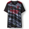 Officiële Voetbalshirt Benfica Derde 2021-22 - Heren